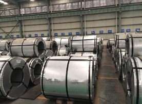 罡正不銹鋼管大廠選材，嚴格質(zhì)檢